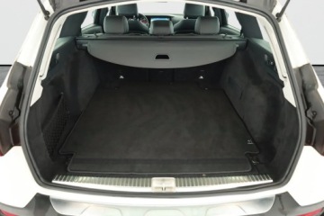 Mercedes Klasa E W213 All-Terrain 2.0 220d 194KM 2017 Mercedes E E 220 d 4MATIC, 1. Właściciel, zdjęcie 10