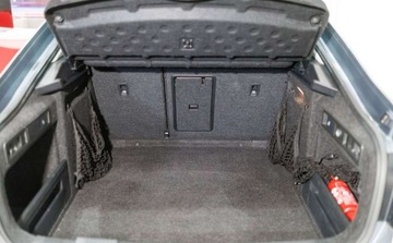 Skoda Superb III Liftback 2.0 TSI 280KM 2018 Skoda Superb 2.0 TSI 4x4 Ambition DSG 2.0 Benzyna 280KM, zdjęcie 18