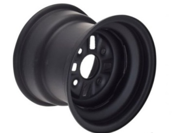 ЗАДНИЙ ОБОД 10 ДЮЙМОВ Quad Loncin Desert 200/250