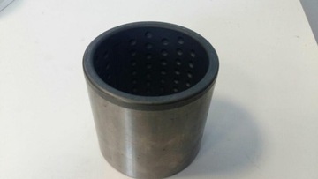 Tuleja Doosan 110-00126