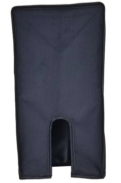 ЧЕХОЛ ДЛЯ КОНСОЛИ XBOX SERIES X