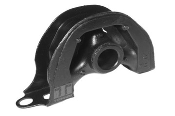 ULOŽENÍ MOTORU PRAVÁ HONDA CIVIC MTM 1992-1998