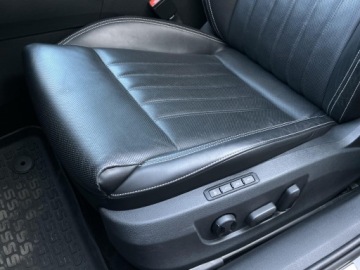 Skoda Superb III Scout 2.0 TSI 280KM 2023 Skoda Superb L&amp;K ! Wentylowane i podgrzewane fotel, zdjęcie 11