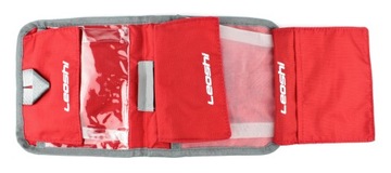 ОРГАНИЗАТОР МОТОЦИКЛА ПЕРВЫЙ КОМПЛЕКТ LEOSHI BAG