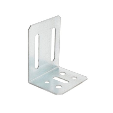 УСТАНОВКА СТОЛЯРНОГО УГЛА