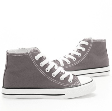 Школы кроссовок. Школа. Удобное удобное предположение