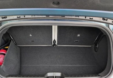 Fiat 2023 Fiat 500e 500 42 kWh La Prima SalonPL FVat Od Reki Elektryczny 118KM, zdjęcie 27