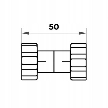 ЭКО-ДАФИ Фильтровальная станция 2 элемента, 3 угольных фильтра