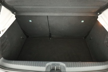 Renault Clio V Hatchback 5d 1.0 TCe 100KM 2020 Renault Clio 1.0 TCe, Salon Polska, 1. Właściciel, zdjęcie 8