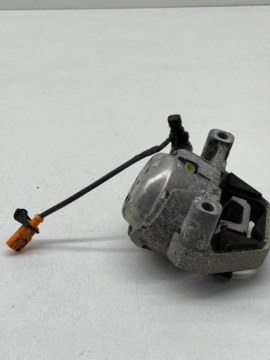 AUDI A6 C7 2.0 TDI Кронштейн лапы опора двигателя СПРАВА/ЛЕВА