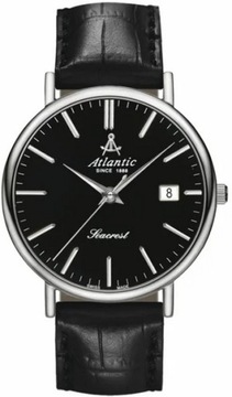 Zegarek ATLANTIC Seacrest 50354.41.61