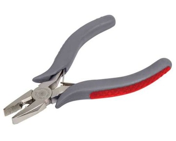 SZCZYPCE UNIWERSALNE 120MM PROLINE 28780