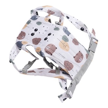 Ремень для переноски ребенка, поясное сиденье для новорожденного, передний и задний держатель для младенцев