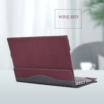 Чехол для ноутбука ASUS Vivobook Pro 14X OLED S