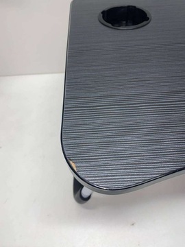 Astory Stolik pod laptopa, przenośny, stojak na notebooka