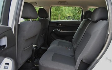 Chevrolet Orlando 2.0D 163KM 2012 Chevrolet Orlando GWARANCJA, 2012r, 7-Osobowy, 2.0 Diesel 163KM, Rewelacyj, zdjęcie 5