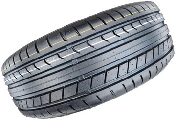 2 OPONY LETNIE 185 60 15 para 2szt. 185/60r15