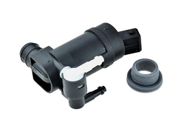 POMPKA SPRYSKIWACZA FORD MONDEO III 2000-2007