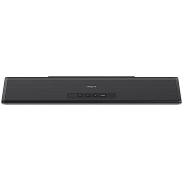 Soundbar Creative Stage 360