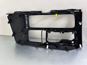 KIA OPTIMA 2018 MĚCH