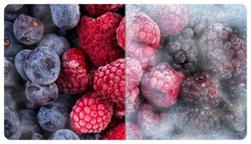 Комплект SAMSUNG NV7B44251AK+NQ5B4513GBK+DW50R4070BB+NA64H3000AK+BRB2