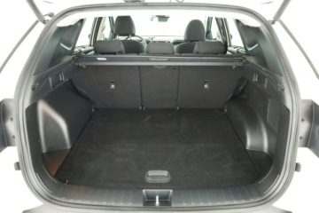 Hyundai Tucson IV SUV 1.6 CRDI 48V 136KM 2021 Hyundai Tucson 1.6 CRDi 48V MHEV, Salon Polska, zdjęcie 10