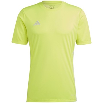 ADIDAS KOSZULKA MĘSKA Tabela 23 rozm L-IB4925