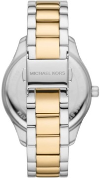 Michael Kors ZEGAREK DAMSKI MICHAEL KORS MK6899 - LAYTON (zm514a)