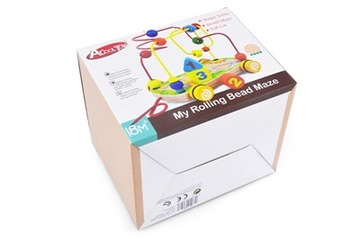 ДЕРЕВЯННАЯ ТЕЛЕЖКА-СОРТИРОВКА, АРТ