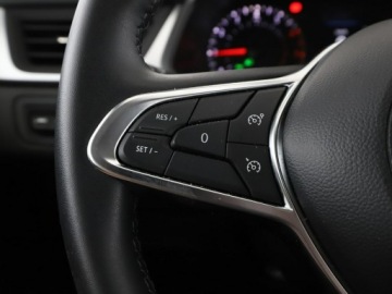 Mitsubishi ASX II Crossover 1.0 91KM 2023 Mitsubishi ASX klimatyzacja full LED kamera i, zdjęcie 29
