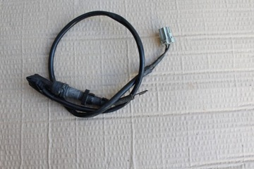 VT 750 RC50 SHADOW 2005R CZUJNIK SWIATLA STOP HAMULCA TYL NOZNEGO