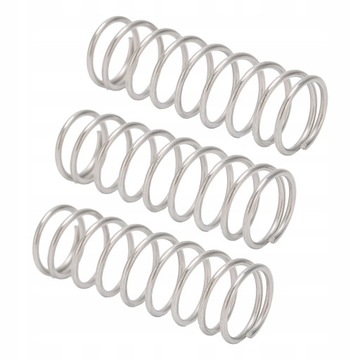 100 шт., насадка для поилки для сосков для свиней