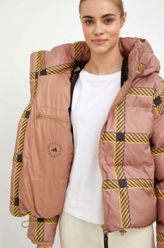 ADIDAS от СТЕЛЛЫ Маккартни