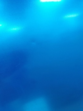 Интерактивная доска с Android 92 дюйма myBoard