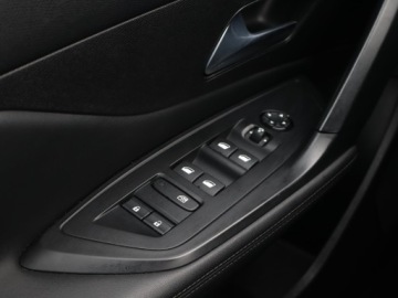 Peugeot 308 III SW 1.5 BlueHDi 130KM 2022 Peugeot 308 1.5 BlueHDi, Salon Polska, zdjęcie 16