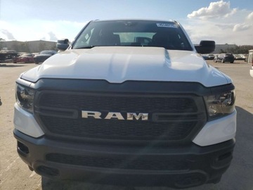  RAM 1500 Tradesman 2023 3.6l 3.6 Benzyna 305KM, zdjęcie 5
