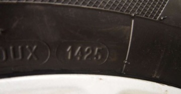 Ford Kuga II SUV 1.5 EcoBoost 150KM 2016 Ford Kuga Benzyna 2WD 1,5 EcoBoost 120 KM 1 Wlasciciel 1.5 Benzyna, zdjęcie 20