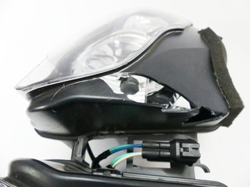 , ФАРА HONDA CBR1000 CBR 1000 08-11
