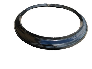 Обод передний HC HANGCHA 3-3.5R CPCD30-35