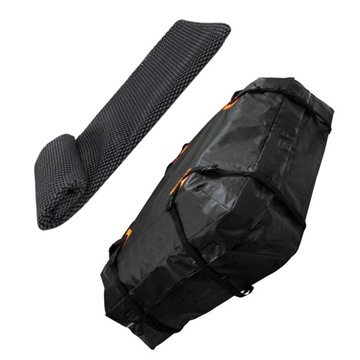 Автомобиль-грузовик