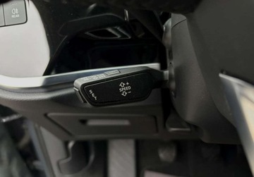 Audi Q3 II SUV 1.5 35 TFSI 150KM 2019 Audi Q3 35 TFSI navi SIDE ASSIST bezwypadkowa GWARANCJA VIRTUALmanual, zdjęcie 24