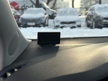 Seat Leon III Hatchback 1.2 TSI 105KM 2014 Seat Leon 1.2 TSI Style S&amp;S, zdjęcie 22