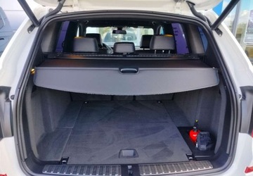 BMW X3 F25 SUV Facelifting xDrive30d 258KM 2016 BMW X3 BMW X3 xDrive30d M Sport sport 3.0 Diesel 258KM, zdjęcie 26