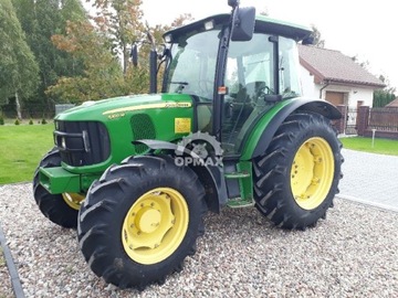 ШИНА 12.4-32 8ПР 125А8 ТТ 324 АЛЬЯНС