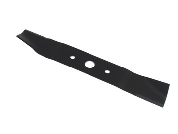 NÓŻ KOSIARKI ELEKTRYCZNEJ FLORA 32,3 cm