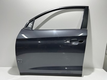 DVEŘE LEVÉ LEVÝ PŘEDNÍ HYUNDAI TUCSON III