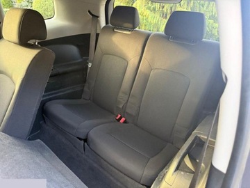 Chevrolet Orlando 2.0D 130KM 2014 Chevrolet Orlando 2.0 LT 130KM 2014r Stan Perfekcyjny! Możliwa zamiana!, zdjęcie 17