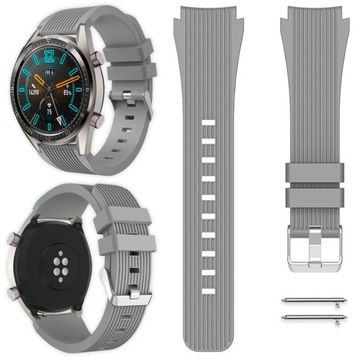 PASEK DO HUAWEI WATCH GT GT 2 2E 3 GT 2 3 PRO