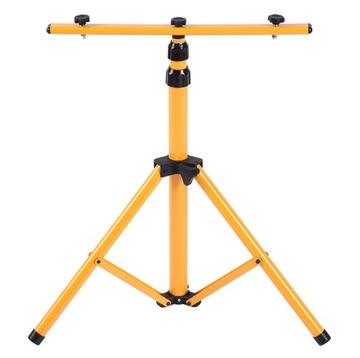 РАБОЧАЯ СТОЙКА ДЛЯ СВЕТОДИОДНОГО ПРОЖЕКТОРА ГАЛОГЕННОЙ ЛАМПЫ