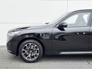 BMW X3 G45 SUV Plug-In 2.0 30e 299KM 2025 BMW X3 xDrive30e Sport Suv 2.0 (299KM) 2025, zdjęcie 15